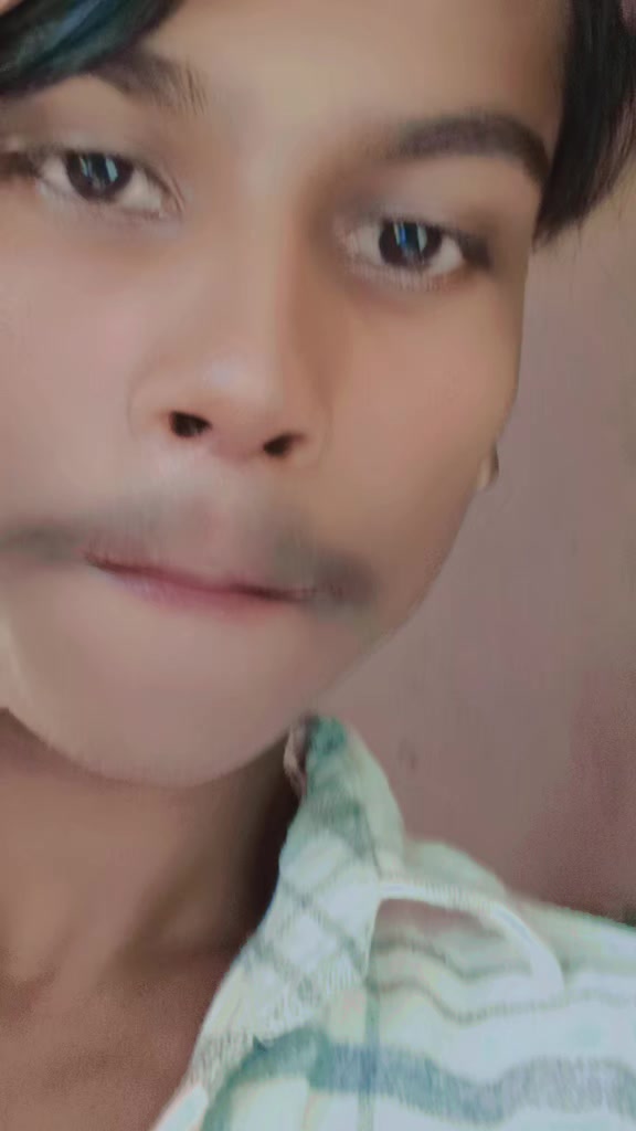 @kartik🔥kumar🫵pandit🤫brand😡