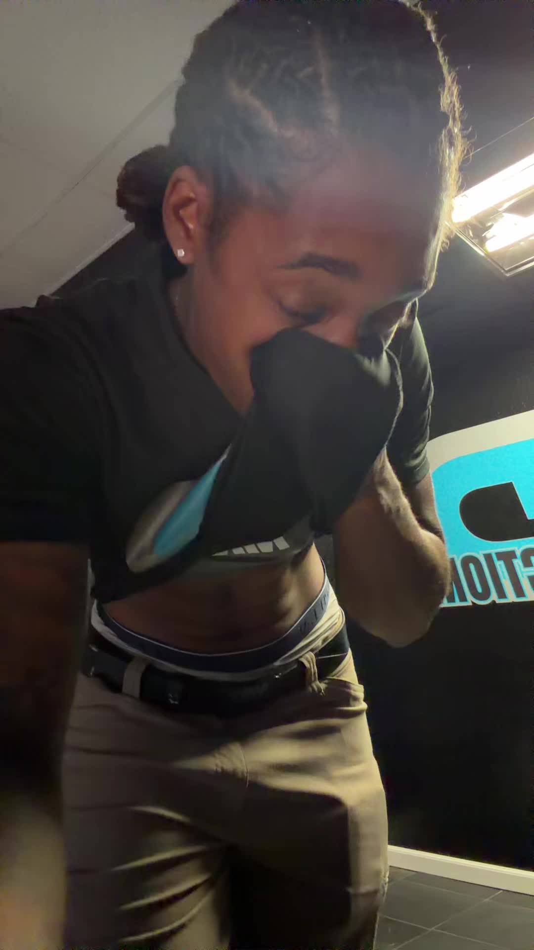 @KO2X