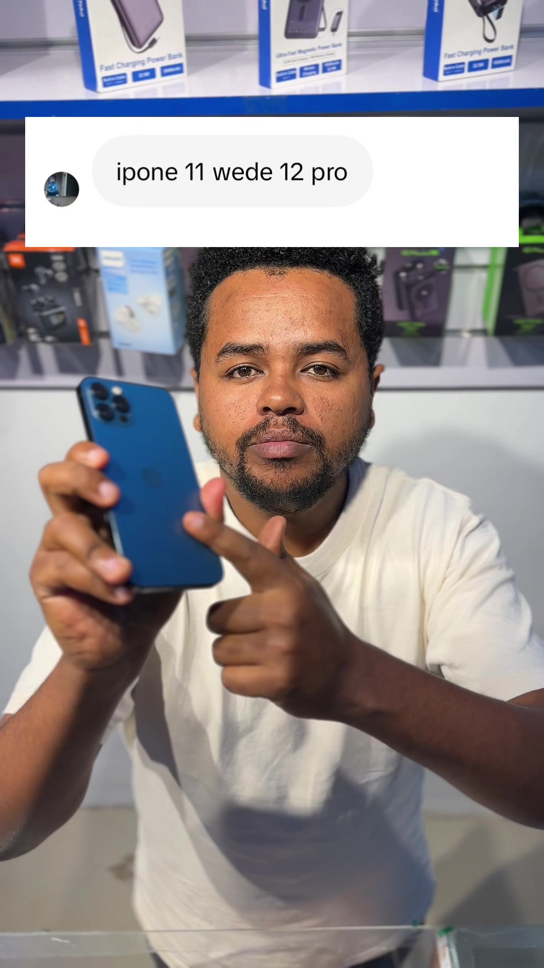 @clickmobile36