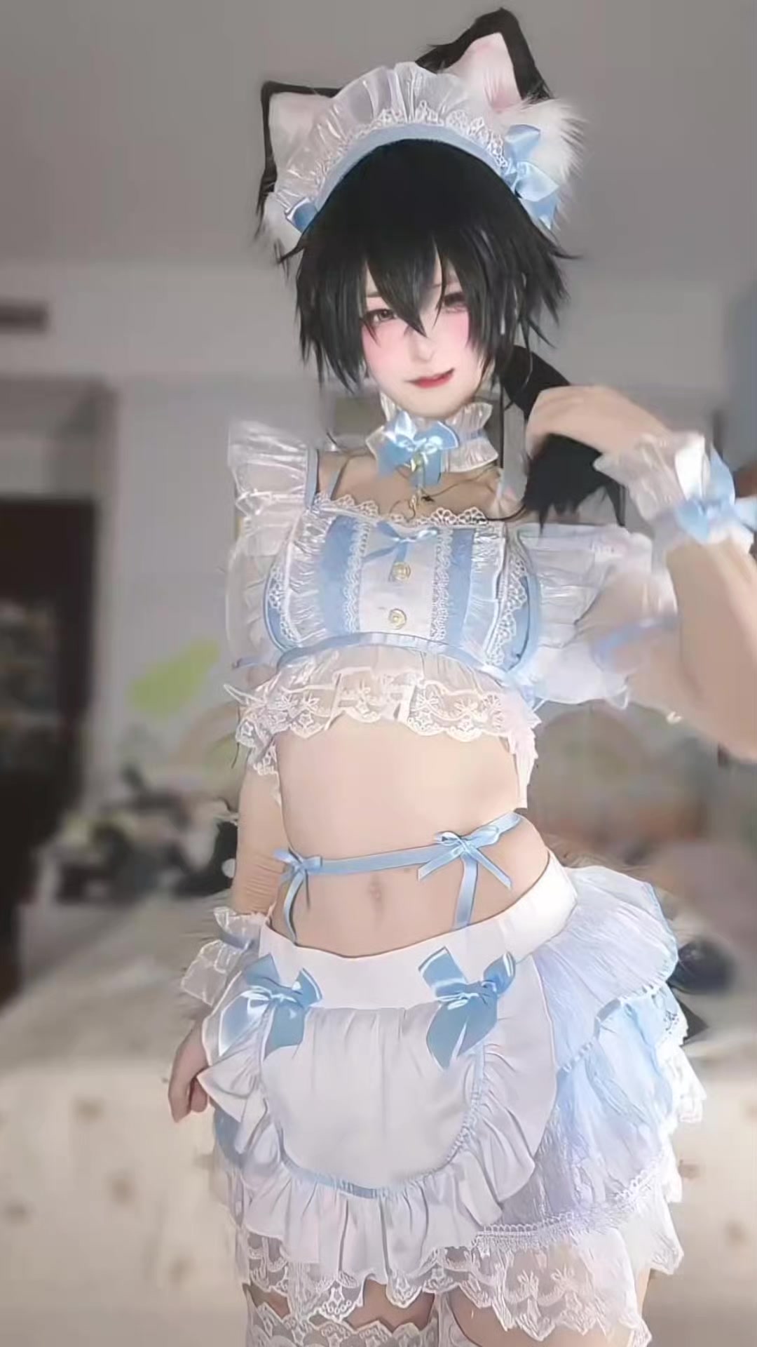 @𝙃𝙖𝙧𝙞𝙣_𝙘𝙝𝙖𝙣 🎀