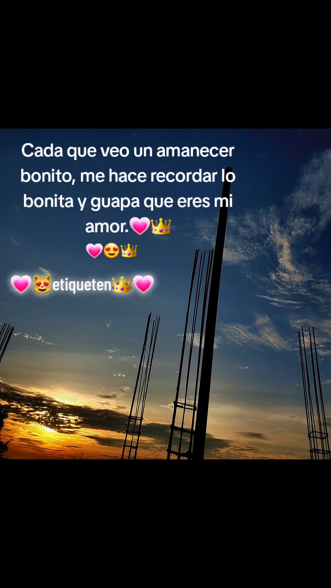 @Juvencio >³