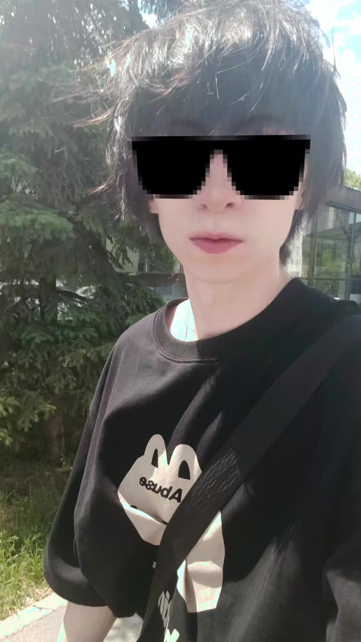 @ifgucku