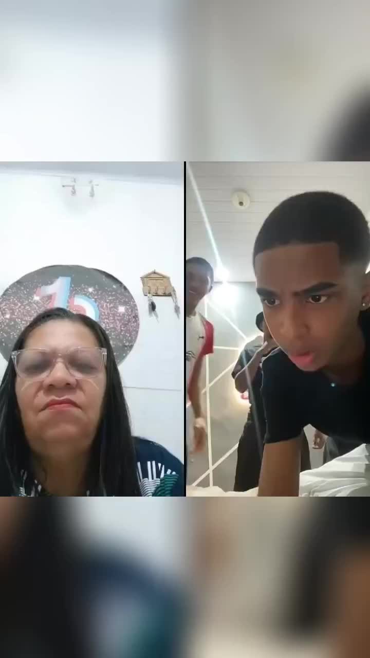 @edleuza