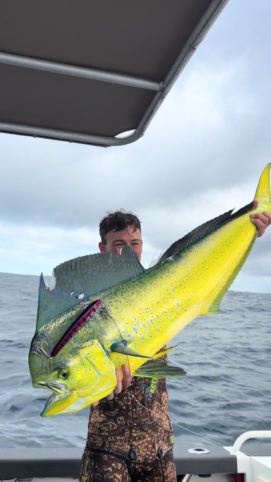 @Mandurah_fisho