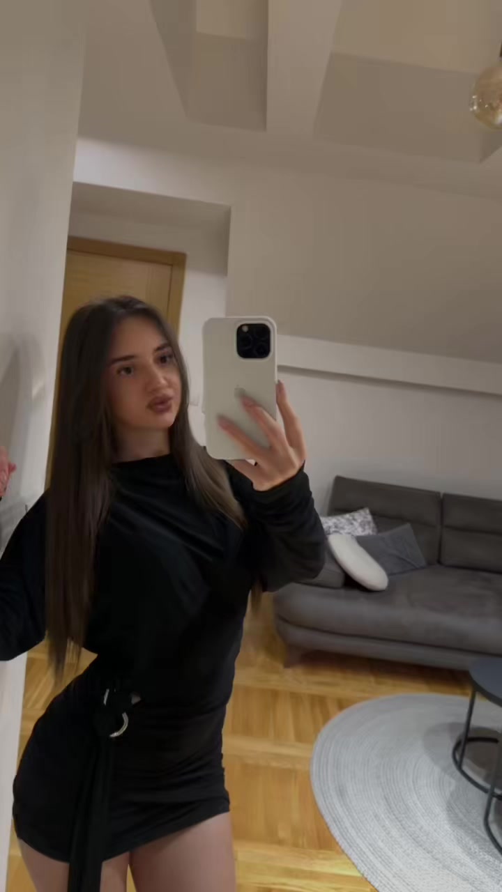 @miiiinaaa