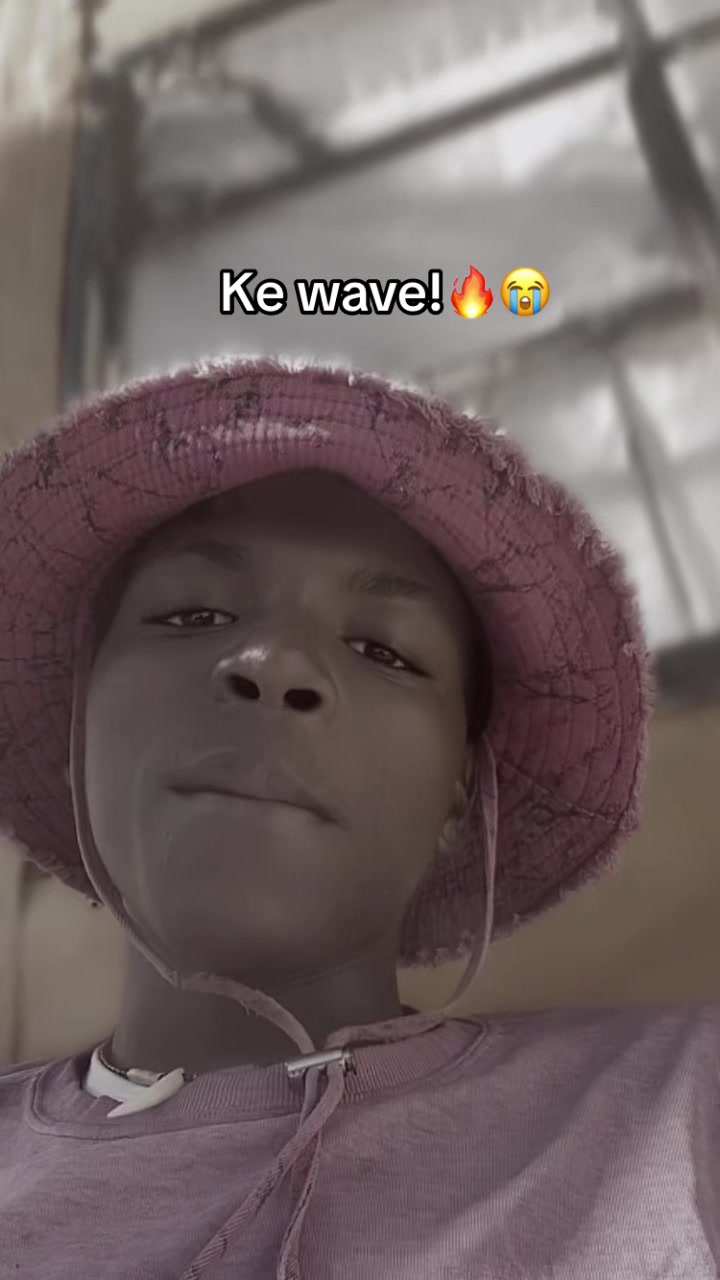@sms_rsa