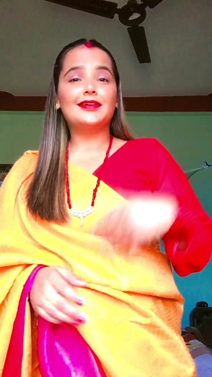 @sanjana1234