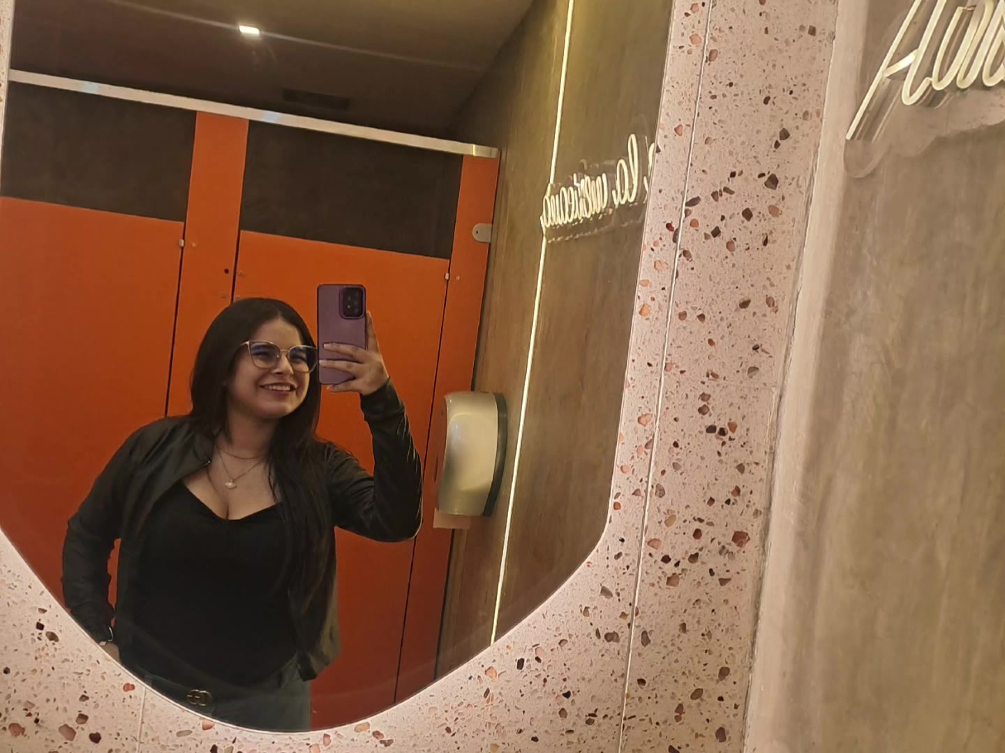 @Alejandra♡