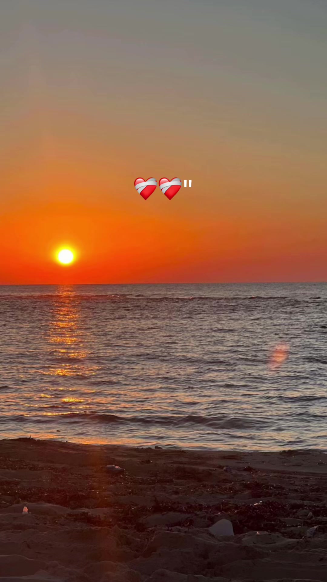 @﮼المصممة🍒💗