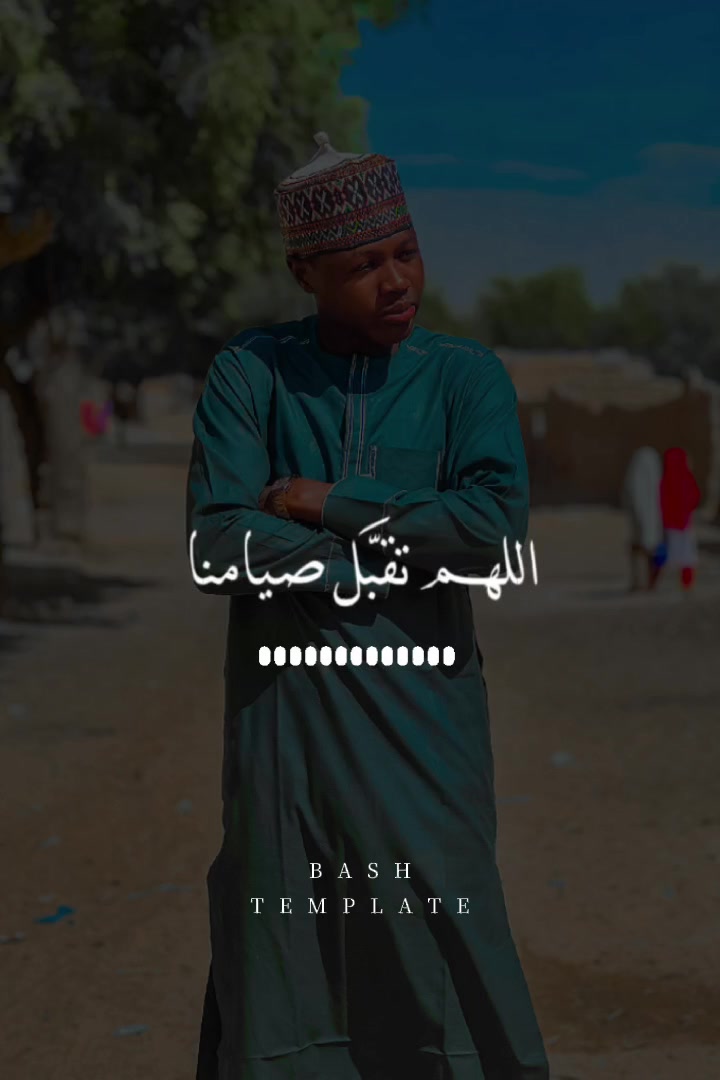@♤AUWAL ♧GARKUWA♡