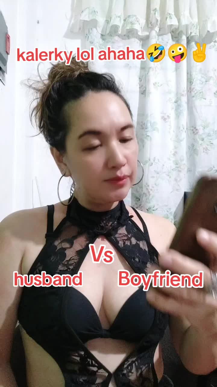 @userlykaliezel19