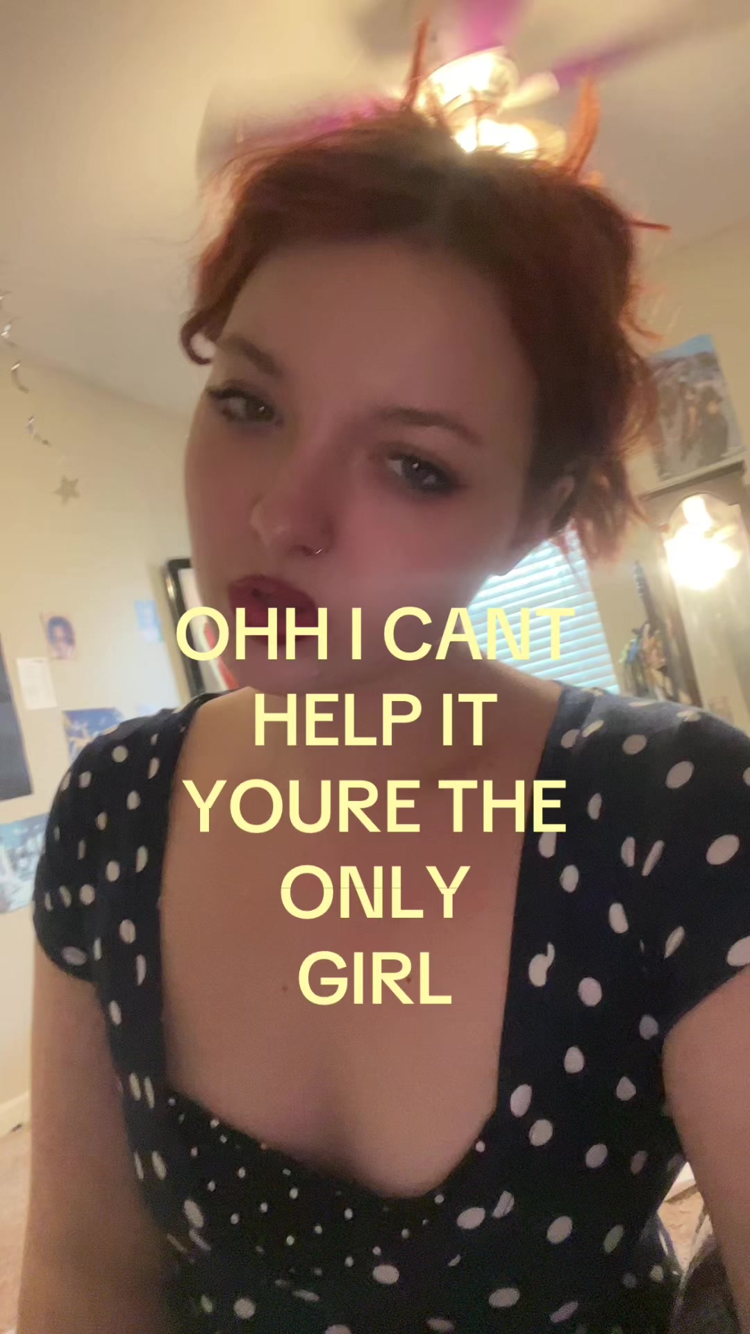 @๐๐