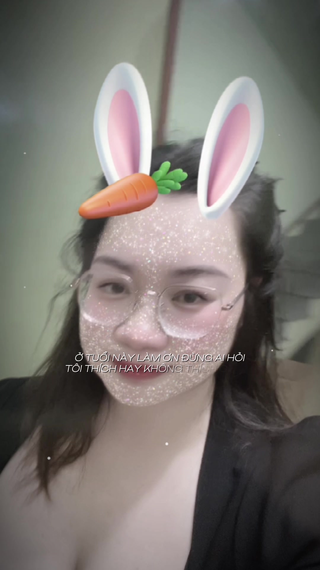 @Ngọc Hoài98