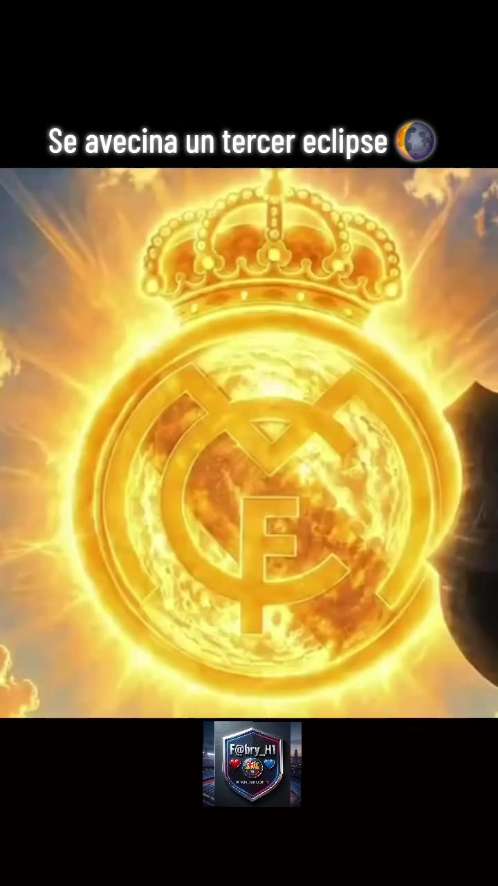 @F@bry_H1🇪🇸♥️💙