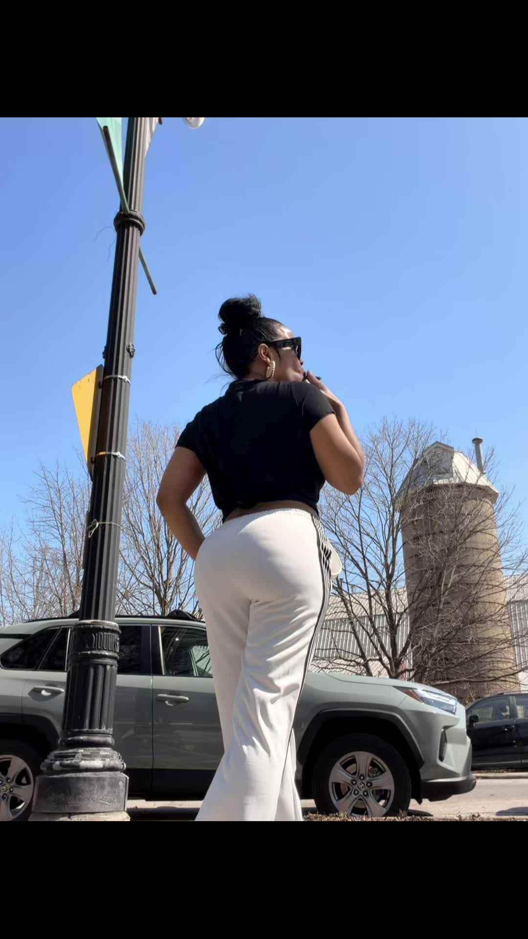 @Lola86🥶