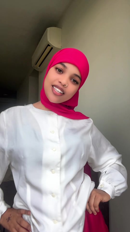 @Hani is the best ๐