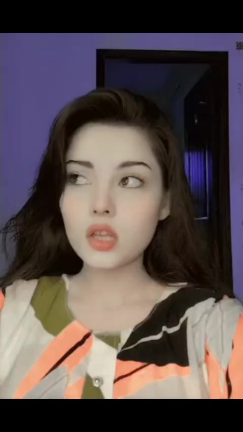 @👑🖤 HARSHU_SHREEYU👑🖤