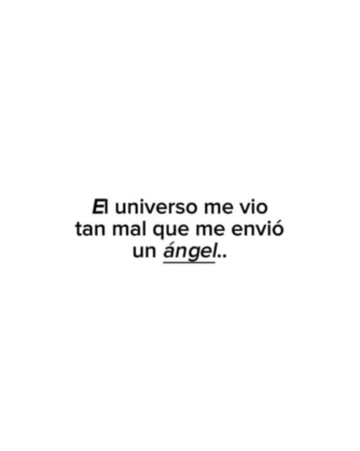 @Mʀ_Fᴇʟɪx