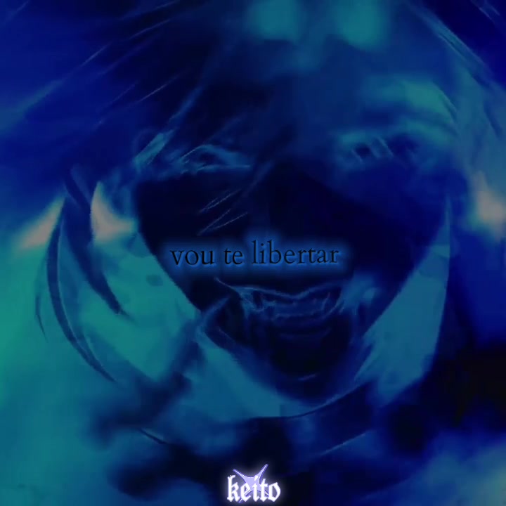 @Keito 「🪽」