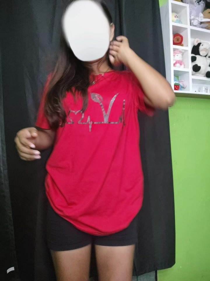 @yeni_toys