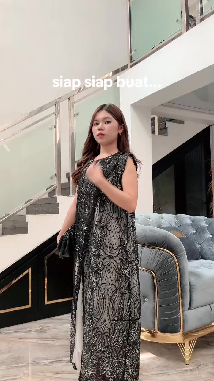@Kzy.Id