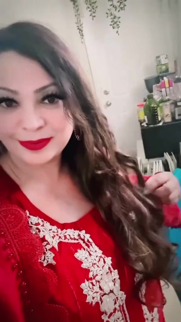 @Soni Raj898