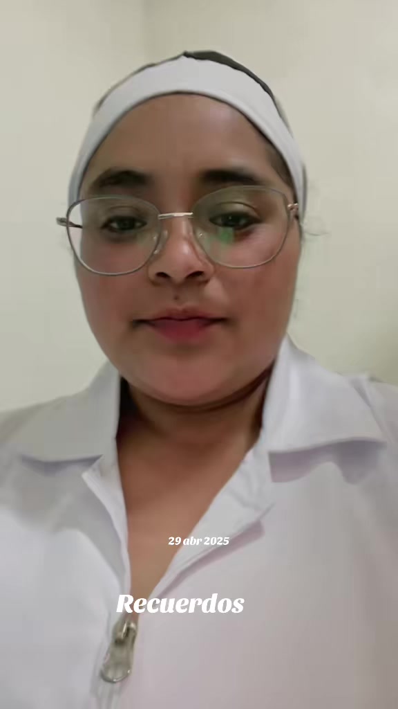 @Cely1234