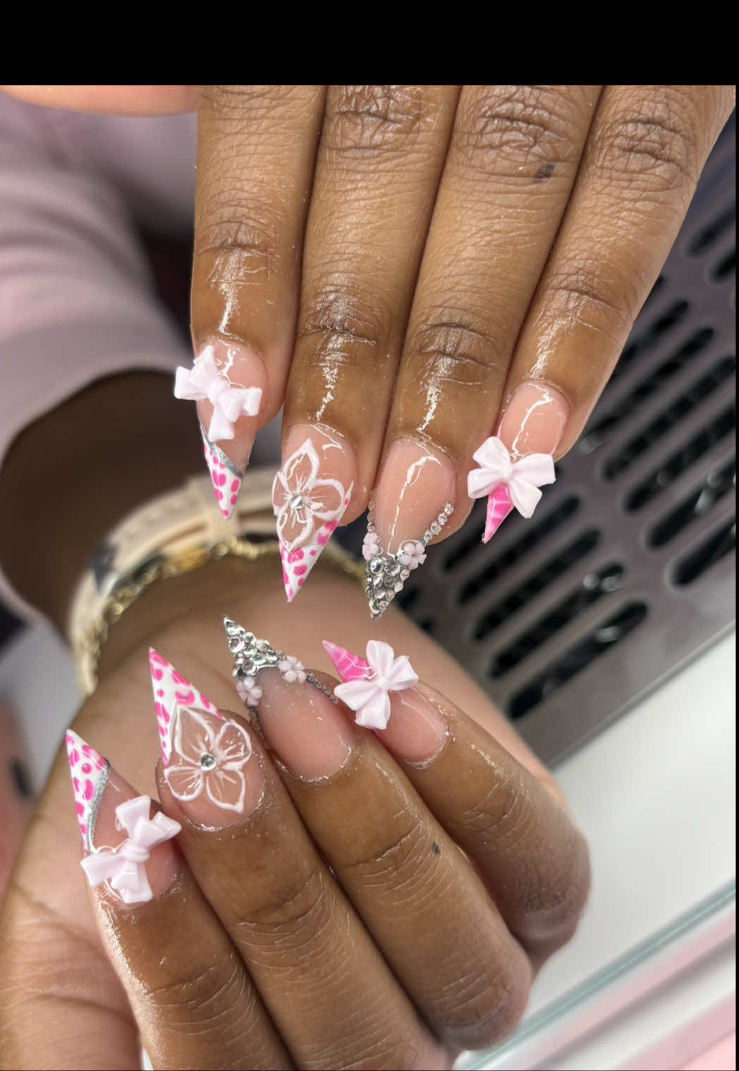 @Micaela🎀