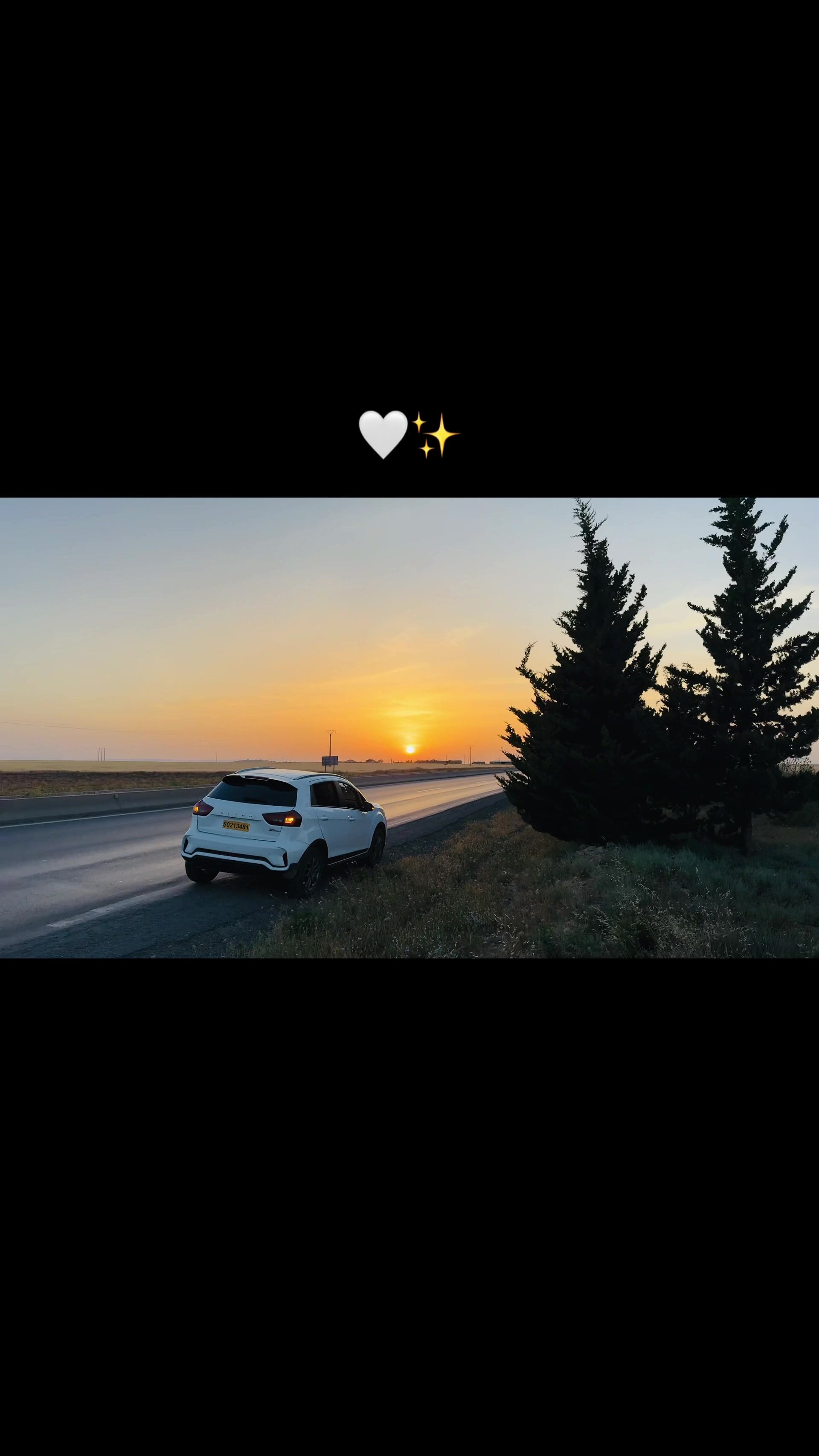 @لــــؤيہ | شــركة الاحــذية ✨