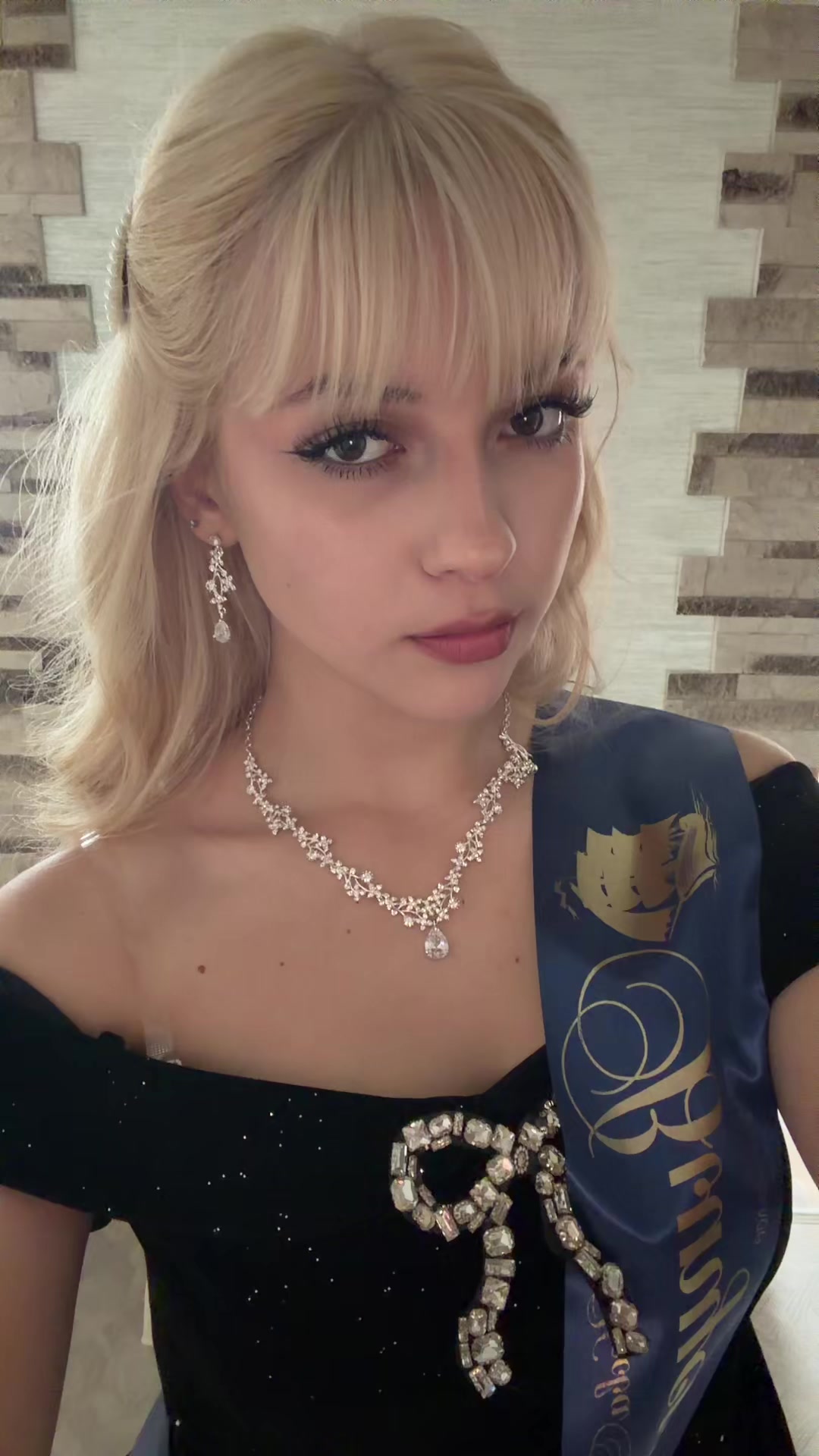 @дашенька ഒ