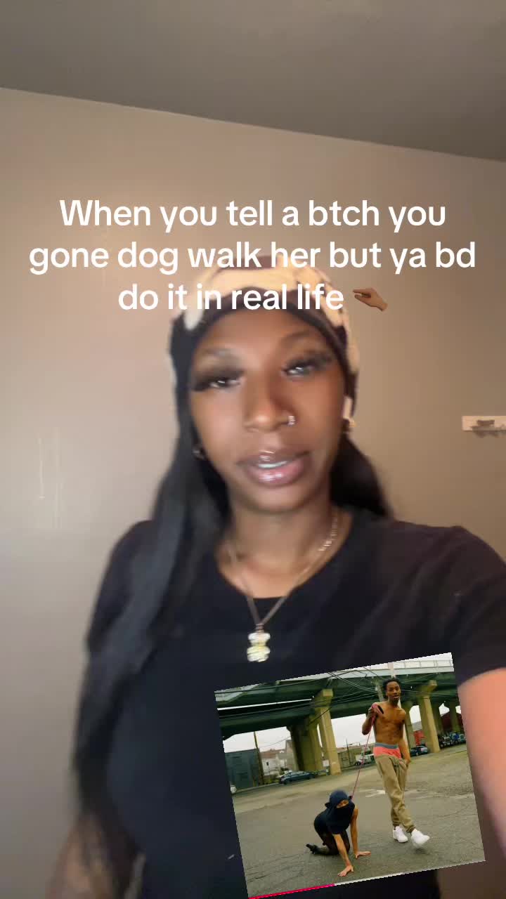 @pradabay.