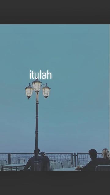 @๐ฝ๐ฎ๐๐๐น๐๐ฟ๐ถ๐ฐ