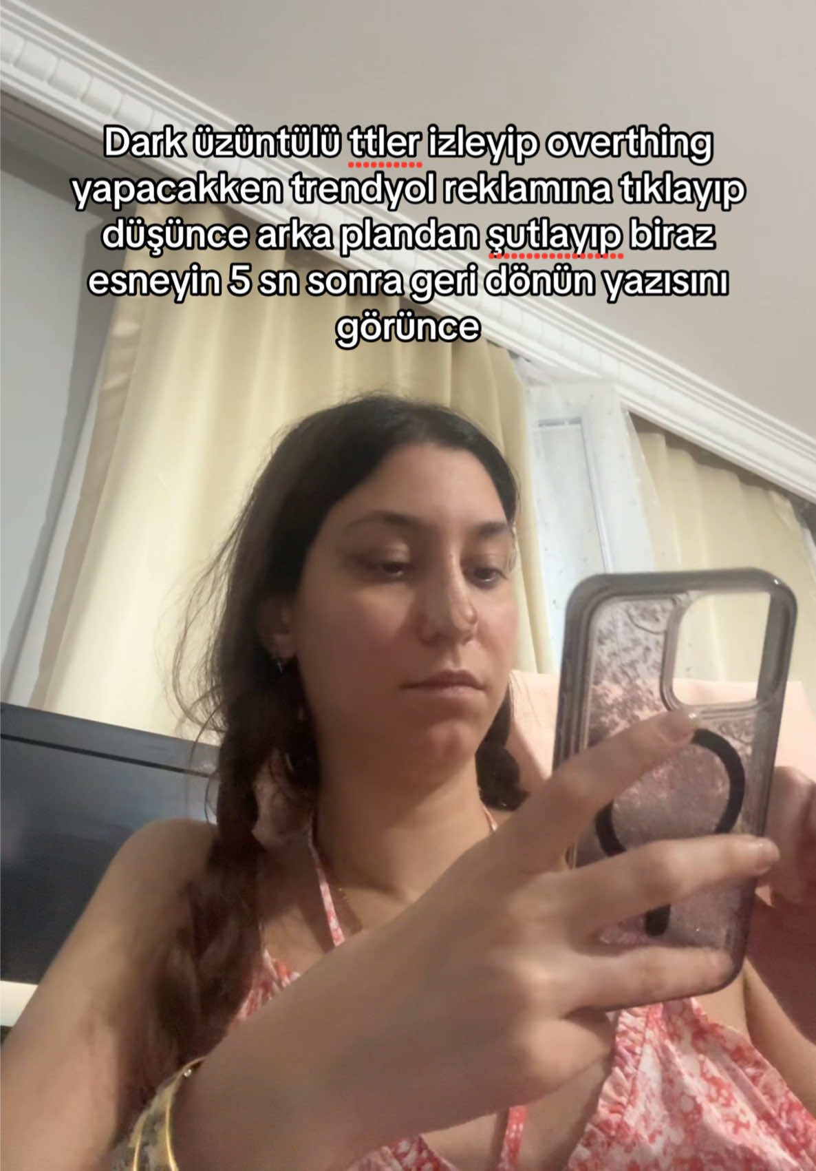@FEYSA47 🐿️