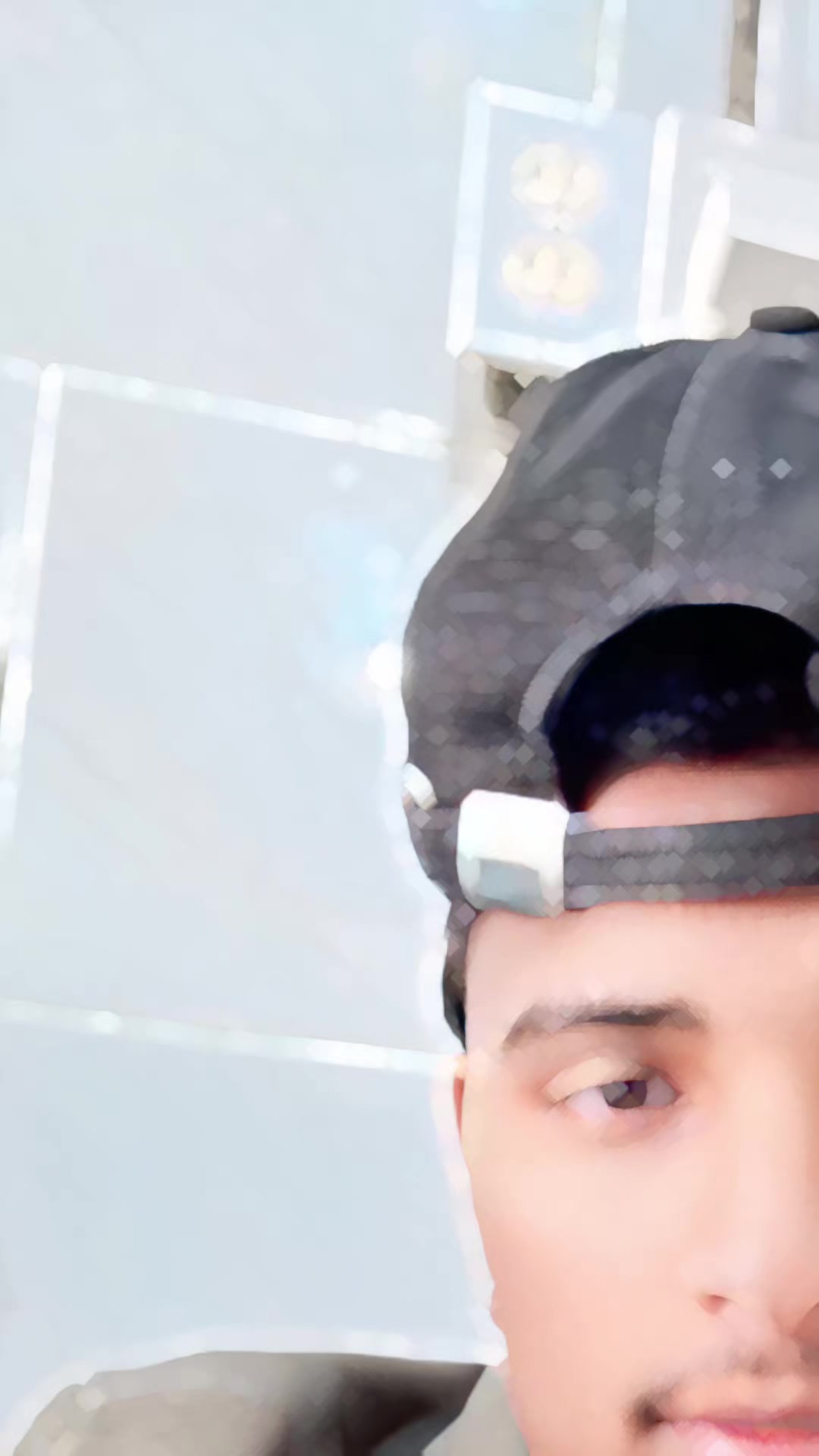 @@vilan. boy🤫🤫🤫