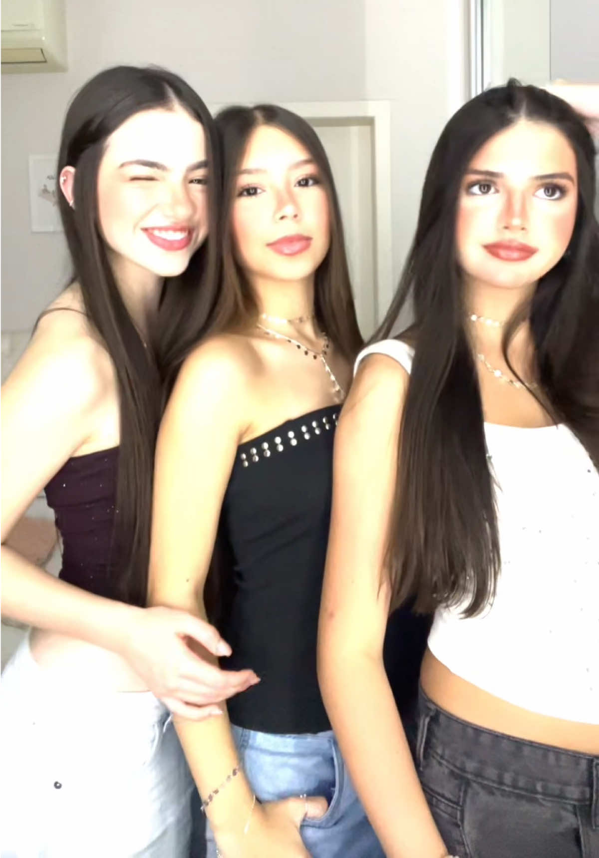 @Callina Costa