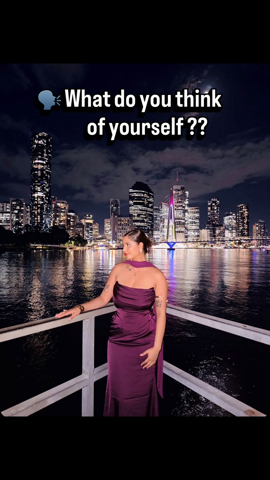 @nursewhovlogs