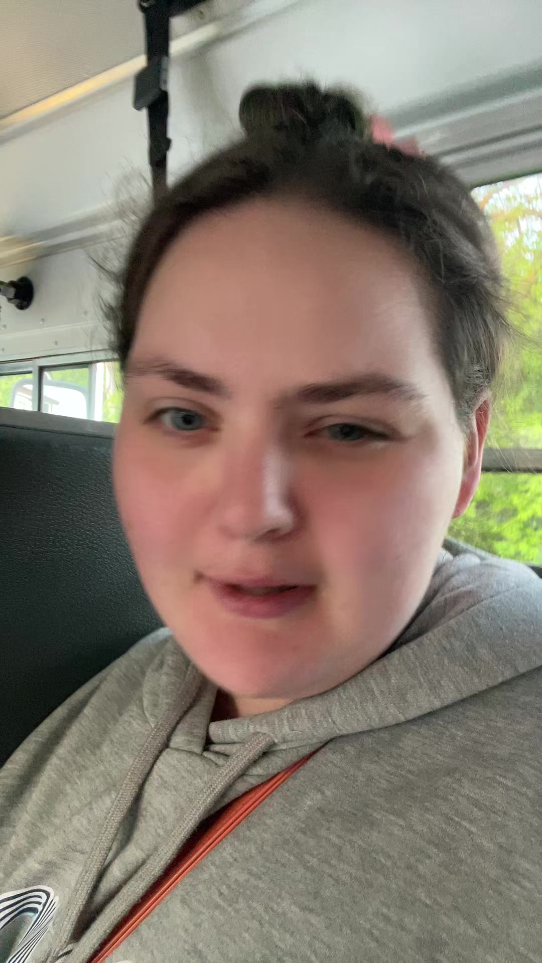 @Isabella poole