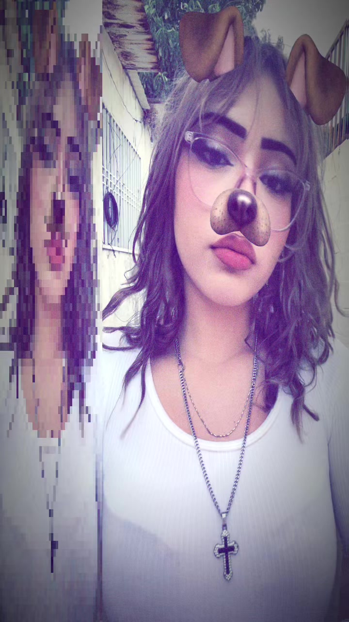 @Aranzanzan