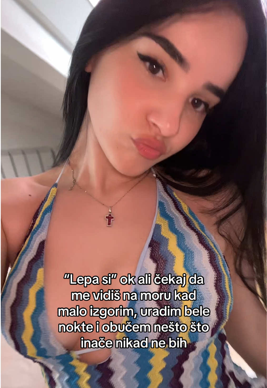 @savrseno