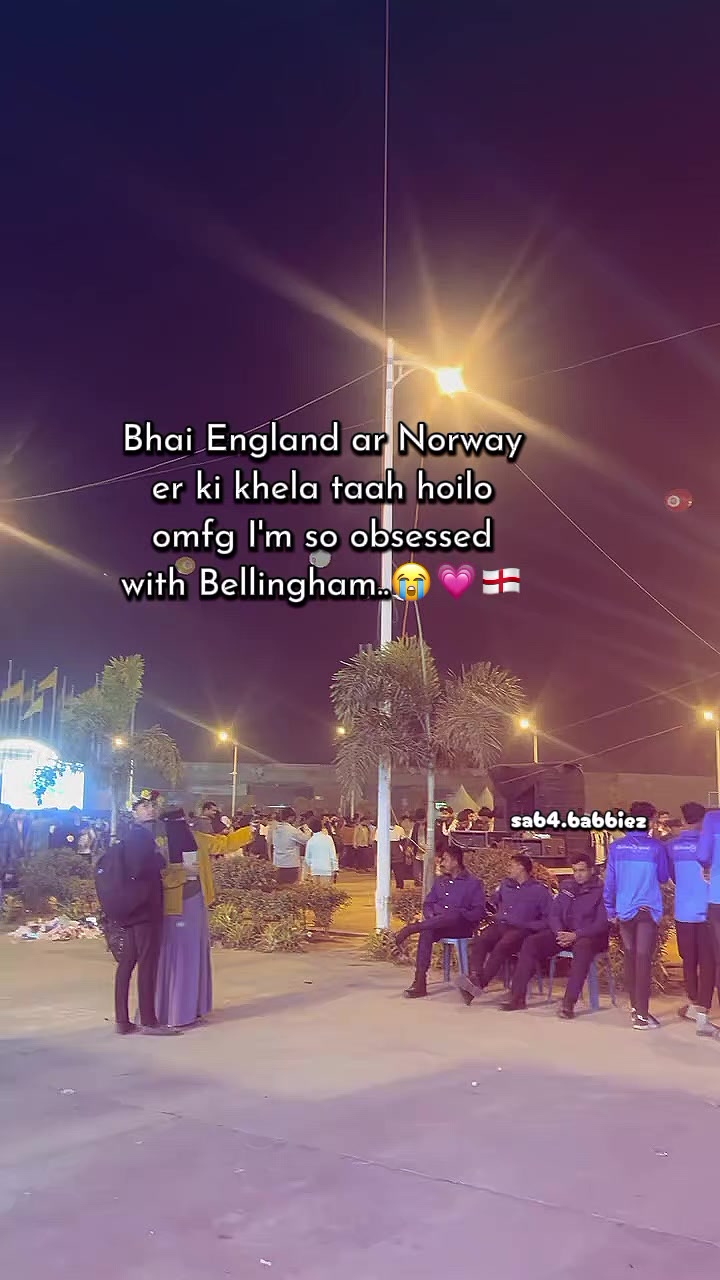 @💁🏿♀️𝒔𝒂𝒃.𝗒𝟤𝗄༄