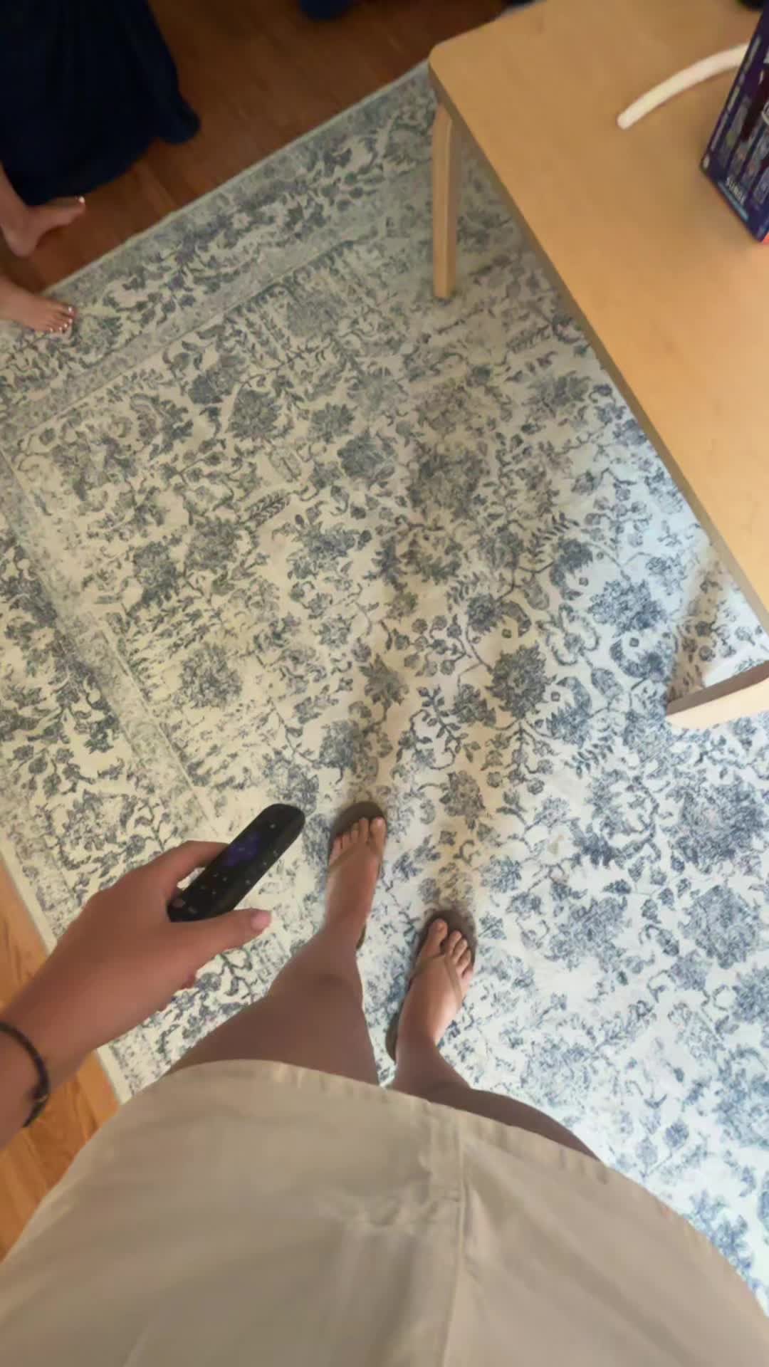 @sooph86