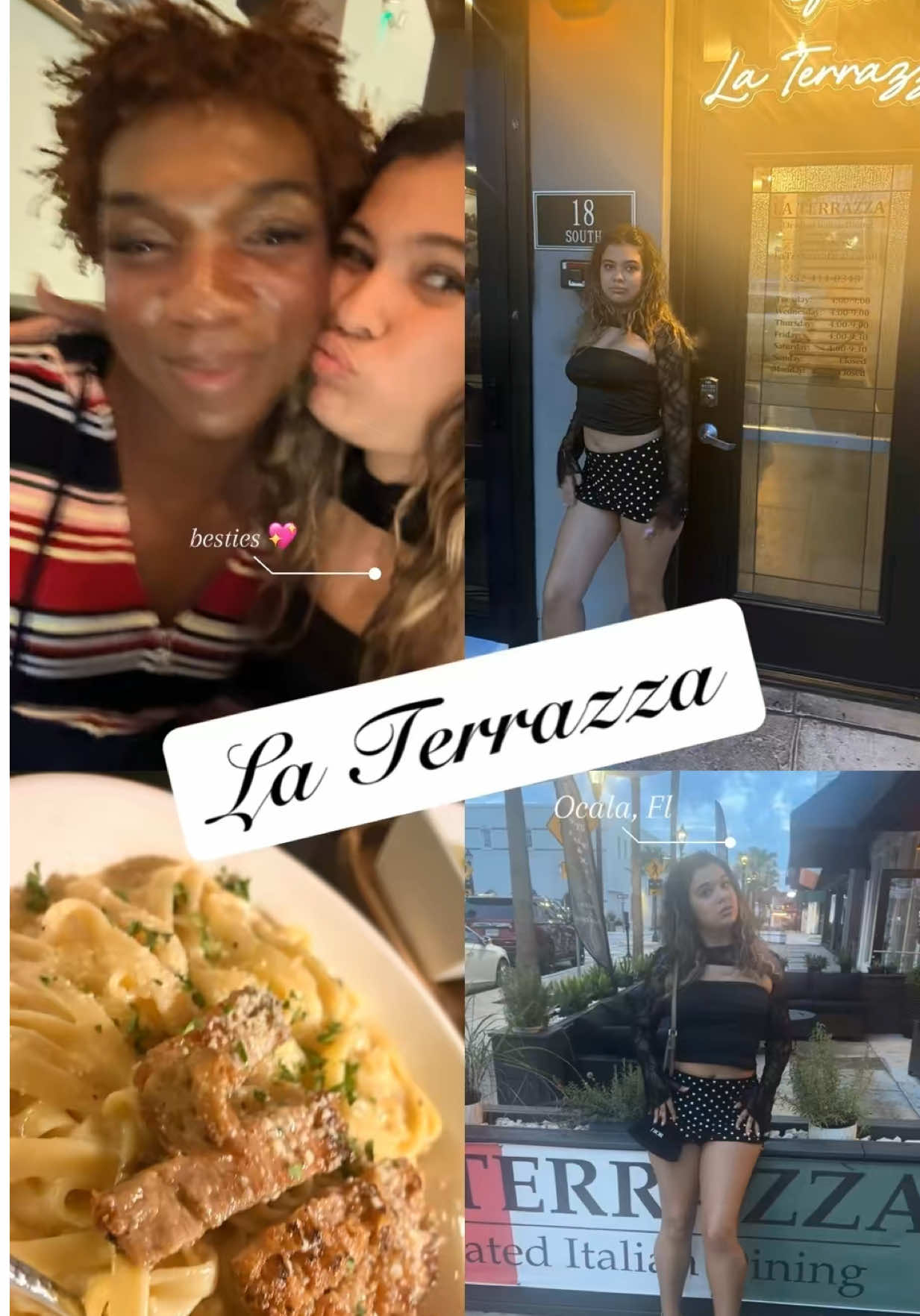 @𝓓𝓪𝓷𝓲 👑
