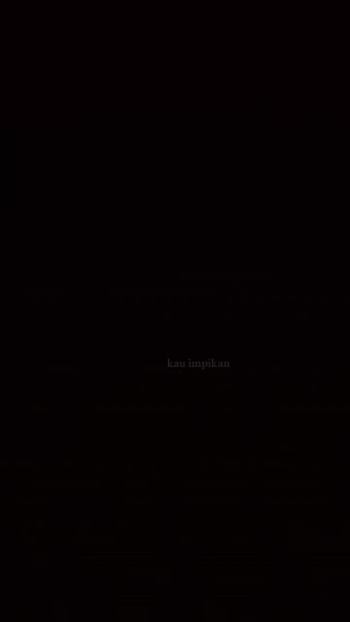 @cumi111