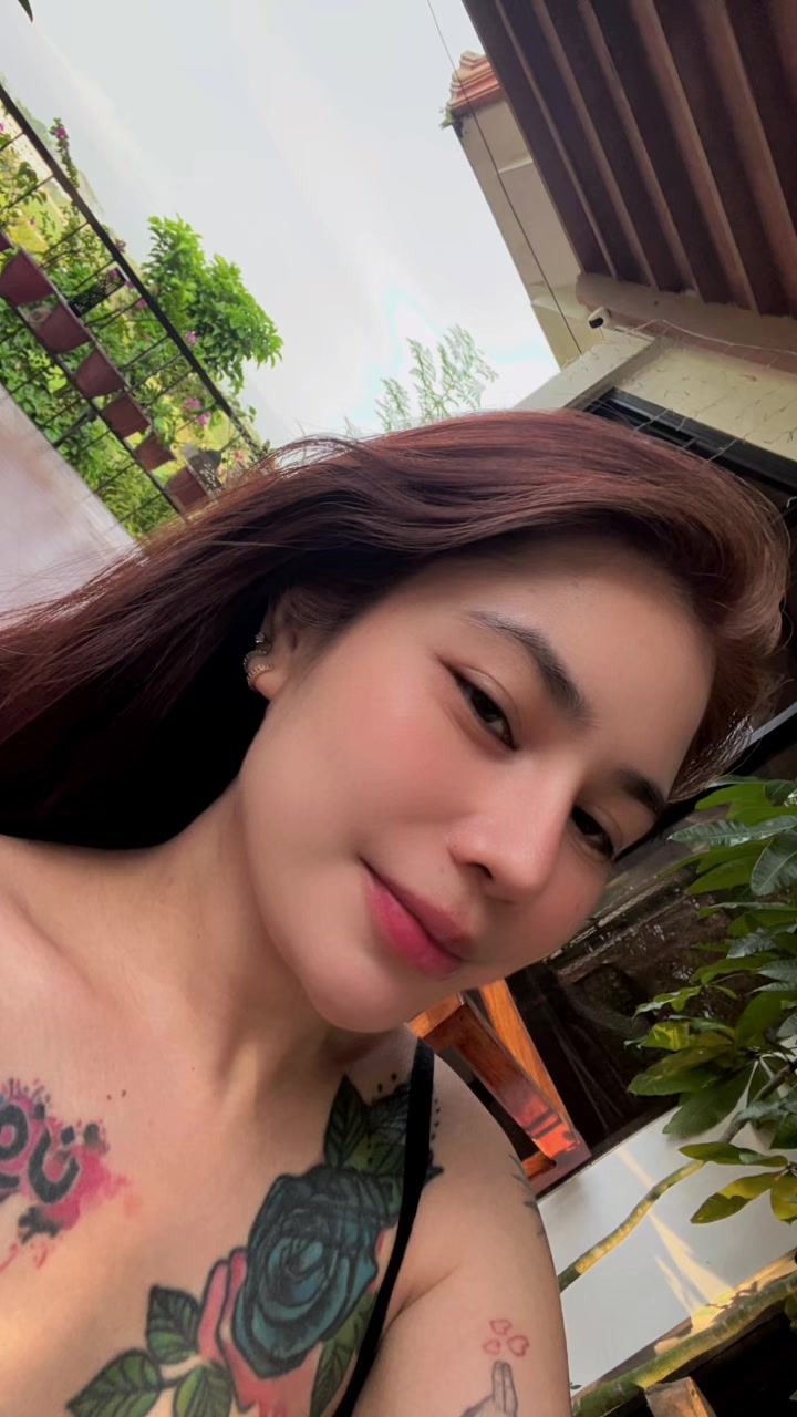 @కꫝỉ᭢ꫀ✨