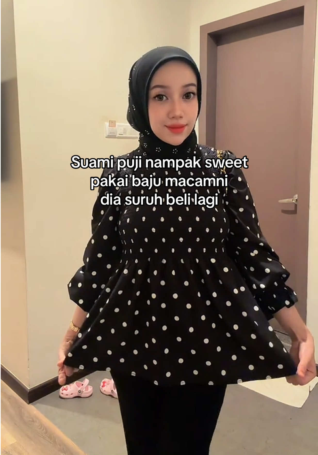 @monerazin