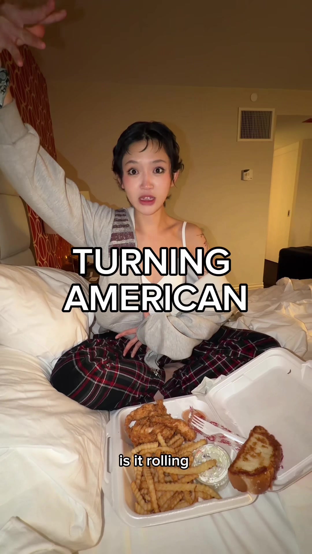 @jieun