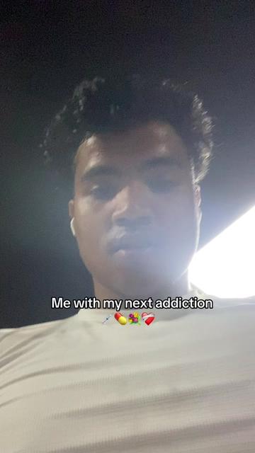 @Abin❤️&zwj;🩹