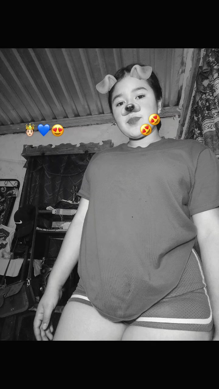 @Flœrshitª 🦦✨