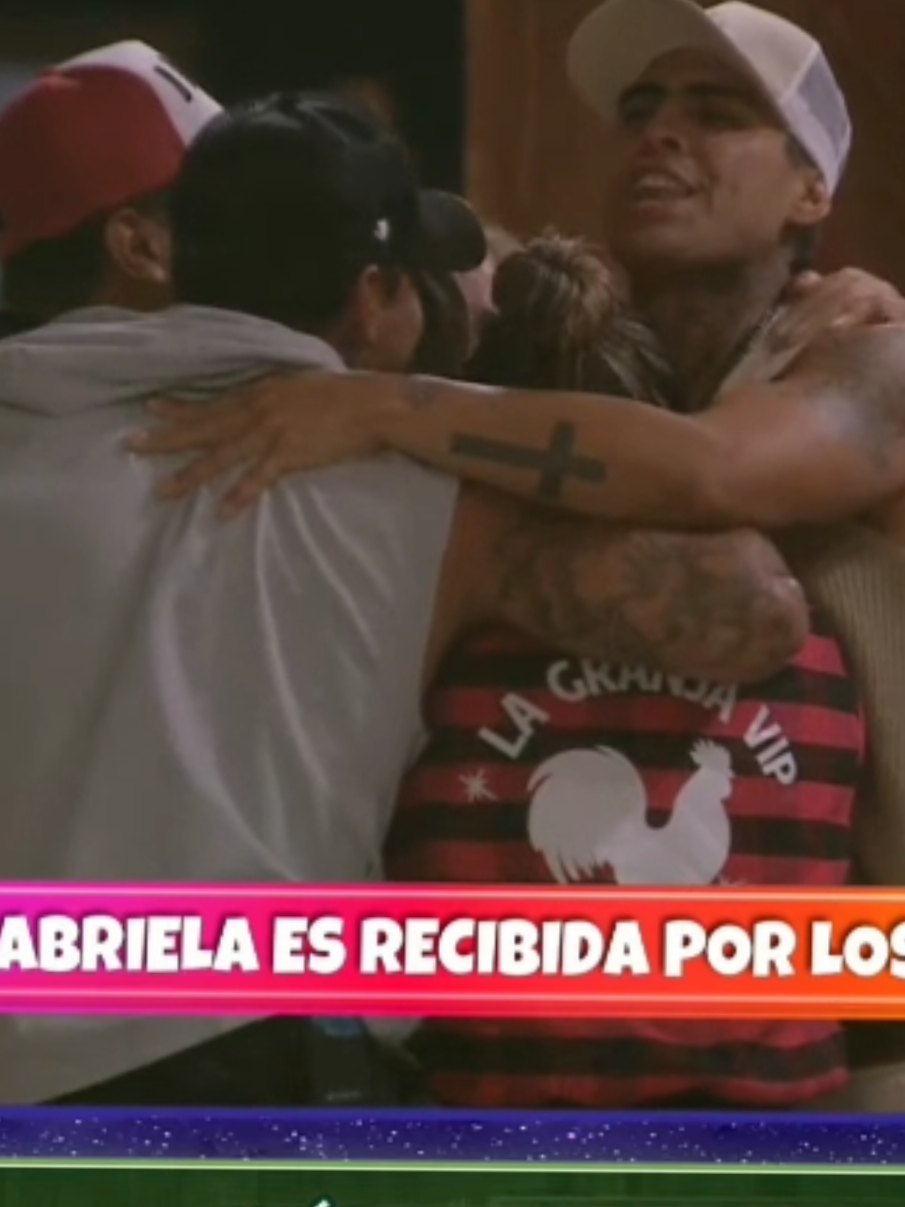 @Cortos tv01