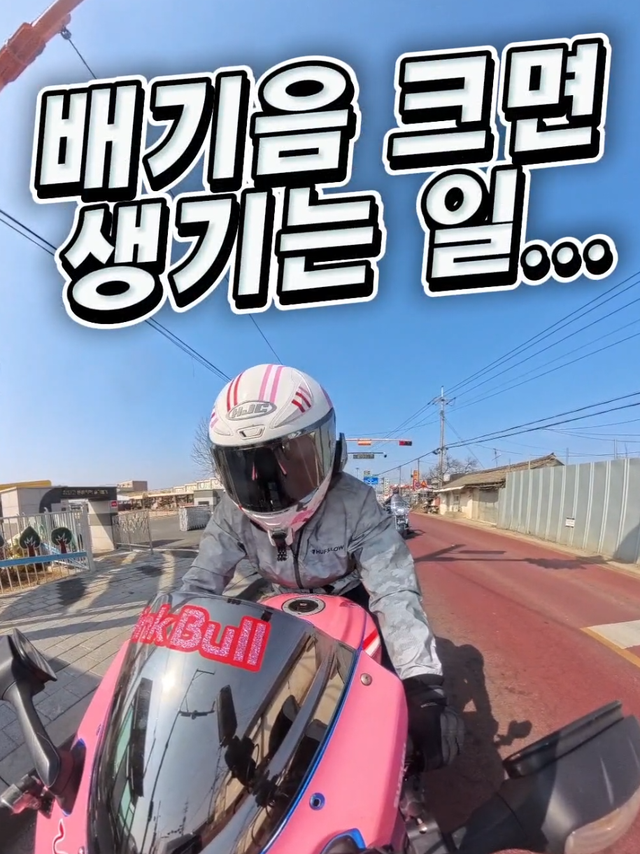 @외국누나 ✨️